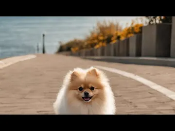 Sahil sokaklarında bir gezinti